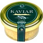 Cavipoint Pike Kaviar jikry ze štiky divoké 50 g – Zboží Dáma