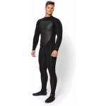 Pánská O'Neill Epic 5/4 mm černá – Zboží Dáma