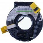 Vinutá pružina, airbag DENCKERMANN E900140