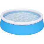 Bestway 57241 Splash Play 152 x 38 cm – Sleviste.cz