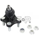 S080014 GSP Podpora-/ kloub – Zboží Mobilmania