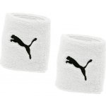 Puma CAT wristband – Zboží Dáma