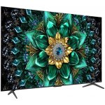 TCL 65Q6C – Zboží Živě