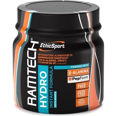 EthicSport RAMTECH Hydro 250 g – Hledejceny.cz