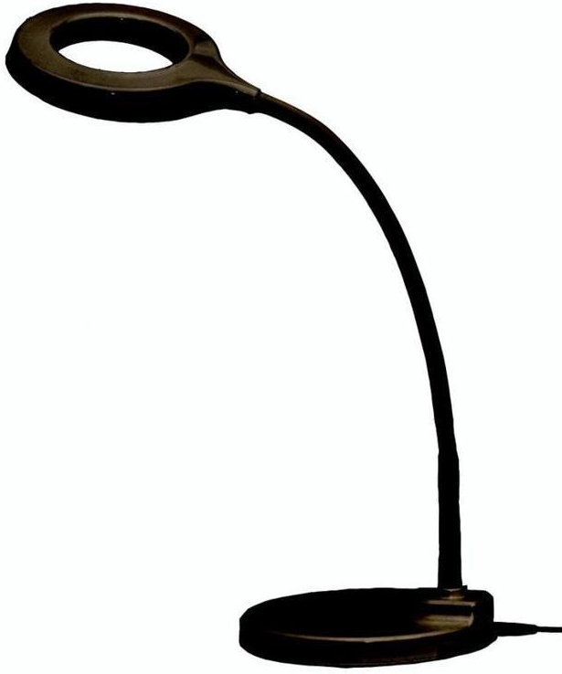 Argus Light 2050-CN