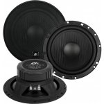 ESX Audio Horizon HZ6.2W – Zboží Živě