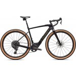 Gravel Specialized S-Works Creo SL Carbon 2026 – Hledejceny.cz