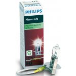 Philips MasterLife 13336MLC1 H3 PK22s 24V 70W – Hledejceny.cz