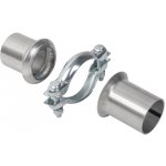 BOSAL BS 261-863 – Hledejceny.cz