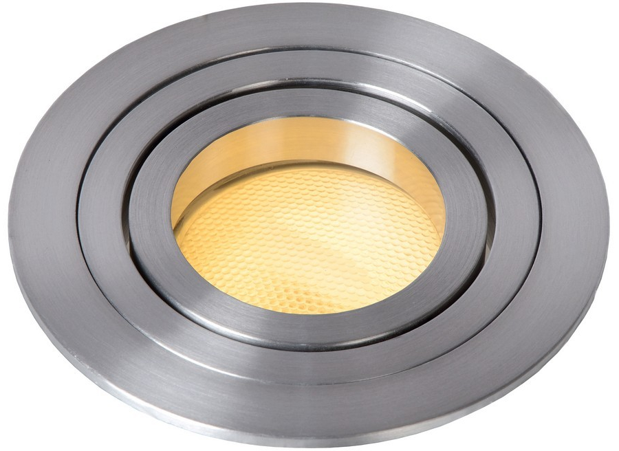 Lucide 22954/01/12