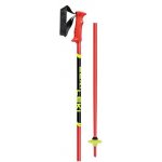 Leki Racing Kids 2025/26 – Zbozi.Blesk.cz