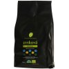 Zrnková káva Fairobchod Bio Rwanda 0,5 kg
