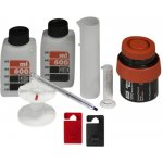 JOBO 1500S LAB KIT S set pro vyvolávání filmů – Zboží Živě