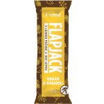 Cerea Flapjack 60 g – Zboží Dáma