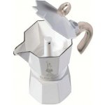 Bialetti Moka Glossy 1 – Zboží Dáma