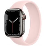 Apple Watch Series 7 41mm – Hledejceny.cz