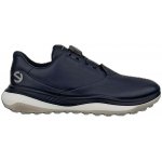 Ecco LT1 BOA Mens navy – Zboží Mobilmania