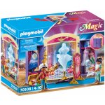 Playmobil 70508 Přenosný box Princezna z Orientu – Zboží Živě