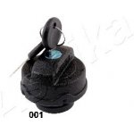 Víčko palivové nádrže ASHIKA 148-00-001 (14800001) | Zboží Auto