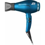 Parlux Digitalyon – Sleviste.cz