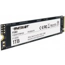 Patriot P300 1TB, P300P1TBM28