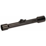 Ares ZF39 4x s montáží KAR98 – Sleviste.cz