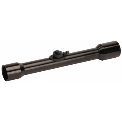 Ares ZF39 4x s montáží KAR98 – Sleviste.cz