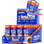 Amix Pro Betator liquid HMB shot 1200 ml – Hledejceny.cz