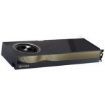 nVidia RTX 6000 ADA 48GB GDDR6 900-5G133-2250-000 – Hledejceny.cz