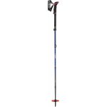 Leki Sherpa FX Carbon 2024/25 – Zboží Dáma