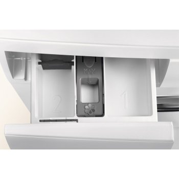 Electrolux EW6S427W