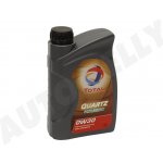 Total Quartz 9000 Energy 0W-30 1 l | Zboží Auto