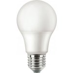 PILA žárovka LED 5W-40 E27 4000K 240° – Zboží Živě
