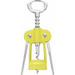 Vývrtka na víno s otvírákem – Hledejceny.cz