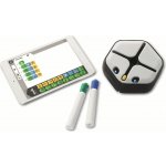 irobot Root Coding Robot – Zboží Mobilmania