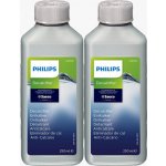 Philips CA6700/22 – Zboží Mobilmania