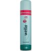 Přípravky pro úpravu vlasů Wella Hairspray Extra Strong Lak na vlasy 400 ml