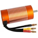 DF models Brushless Motor 2950KV pro 3181 – Zboží Dáma