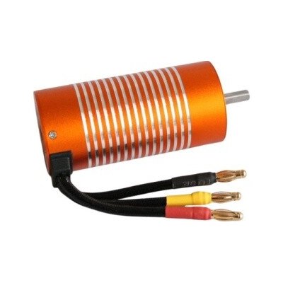 DF models Brushless Motor 2950KV pro 3181 – Zboží Dáma