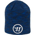 warrior team Beanie Modrý – Hledejceny.cz