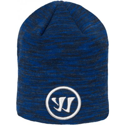 warrior team Beanie Modrý – Hledejceny.cz