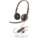 Plantronics 209745-101