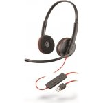 Plantronics 209745-101 – Hledejceny.cz