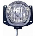 Mlhovka VAN WEZEL 0160999