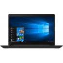 Lenovo IdeaPad L340 81LK00X7CK