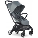 EASYWALKER Sport Rockey S Smooth Grey 2024 – Zbozi.Blesk.cz