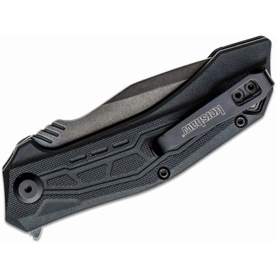 Kershaw FLATBED K-1376