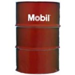 Mobil Fuel Economy Formula 0W-30 208 l – Zbozi.Blesk.cz