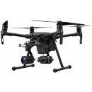 DJI Inspire 2 RAW (EU)(LC3) - DJI0618