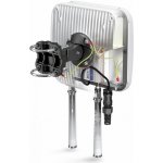 QuWireless AX11M – Hledejceny.cz
